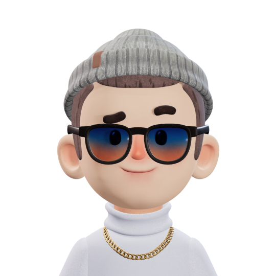 drenyjs